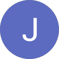 Jim Kiley's Profile Image