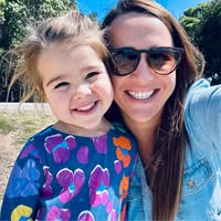 Hannah Burton's profile image