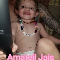 Natasha Jean Wilson's profile image