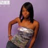 Kiasha R.'s profile image