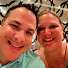 Jennifer B.'s profile image