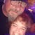 Shirley Jim's profile image