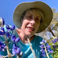 Kathleen Cooper's profile image