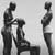 Tunde Oladotun's profile image