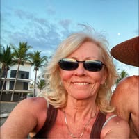 Judy Wallace Schmidtke's profile image
