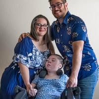 Leah Coffman Elano's profile image