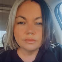 Lauren Kahika's profile image