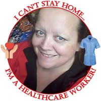 Lorna Gayle Elkins's profile image