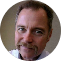 shane pierce's Profile Image