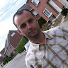 Carrette's profile image