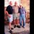Stan Hanson's profile image
