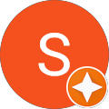 Sindy Vaks's profile image