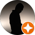 Stan FENG ZHANG's profile image