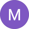Moises Mora's Profile Image