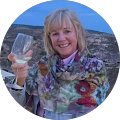 Profile Photo of Jacqueline Quinn