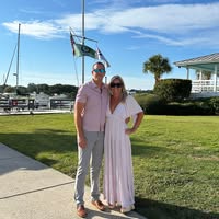 Kimberly Watson's profile image