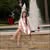 Grayson Griggs's profile image