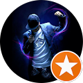 Suryashis Chakraborty's profile image