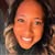 Ariel Nate' Smith's profile image