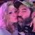 Ashleigh Batchelor's profile image