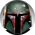 Bobby Hunter's Profile Image