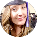 amy greika's Profile Image
