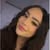 Kerina Albert's profile image