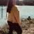 Emma Veitch's profile image