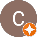 Charles Clark's Profile Image