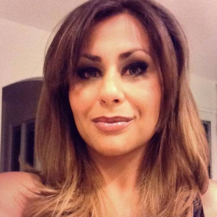 Ramzey G.'s profile image