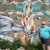 Michael Pinder's profile image