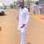 Anani Wise's profile image