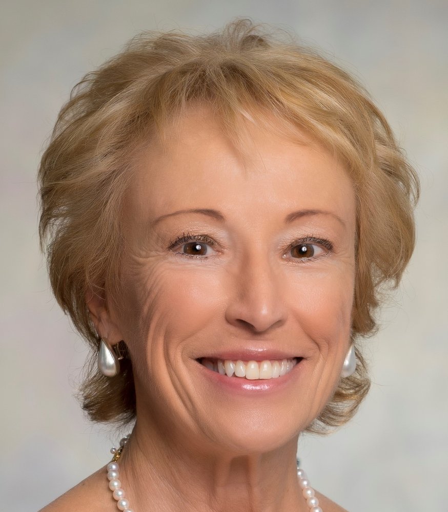 Barbara B.'s profile image