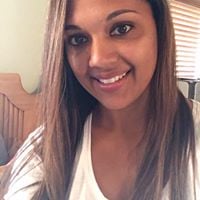 Celina S.'s profile image