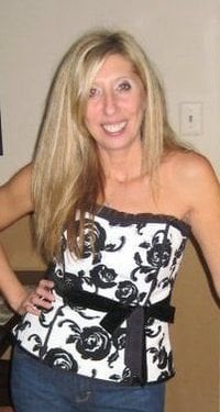 Diane W.'s profile image