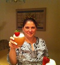 Allison B.'s profile image