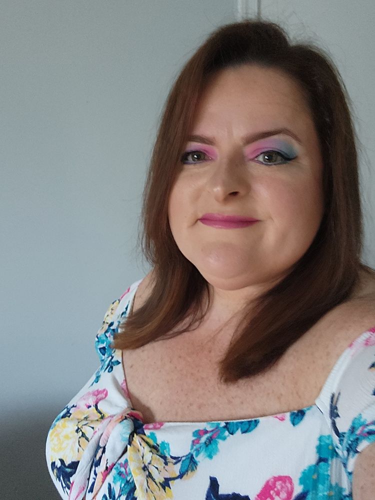 Christina D.'s profile image