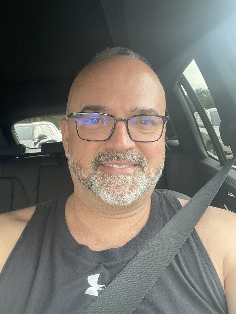 Clifton E.'s profile image