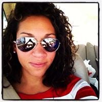 Amanda M.'s profile image