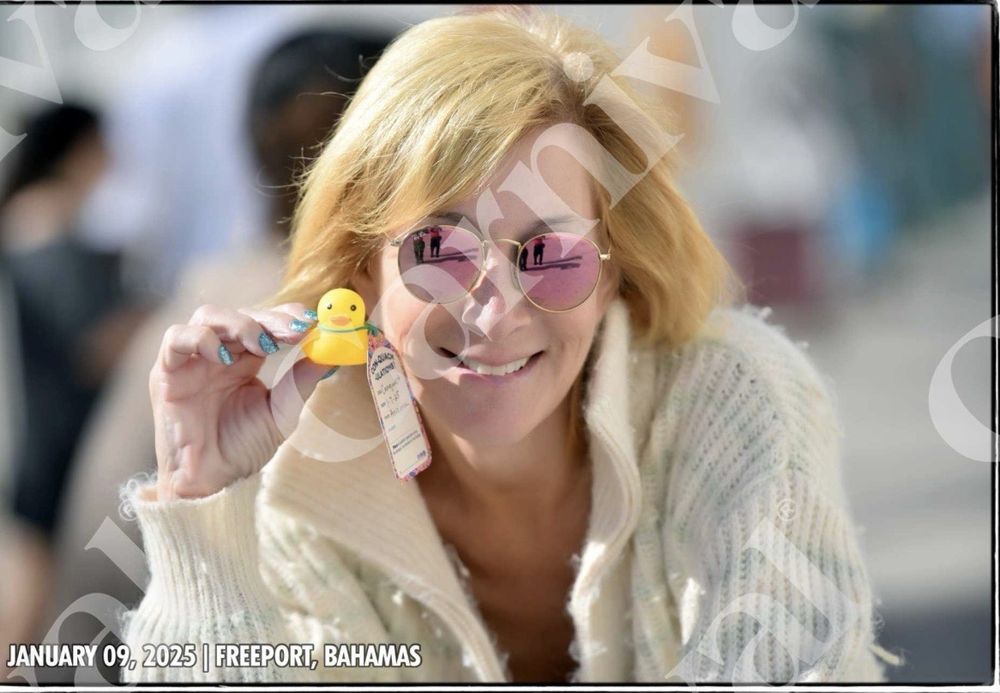 Andrea C.'s profile image