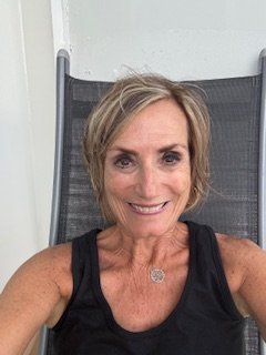 Betsy S.'s profile image