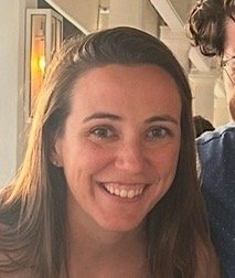 Katie A.'s profile image