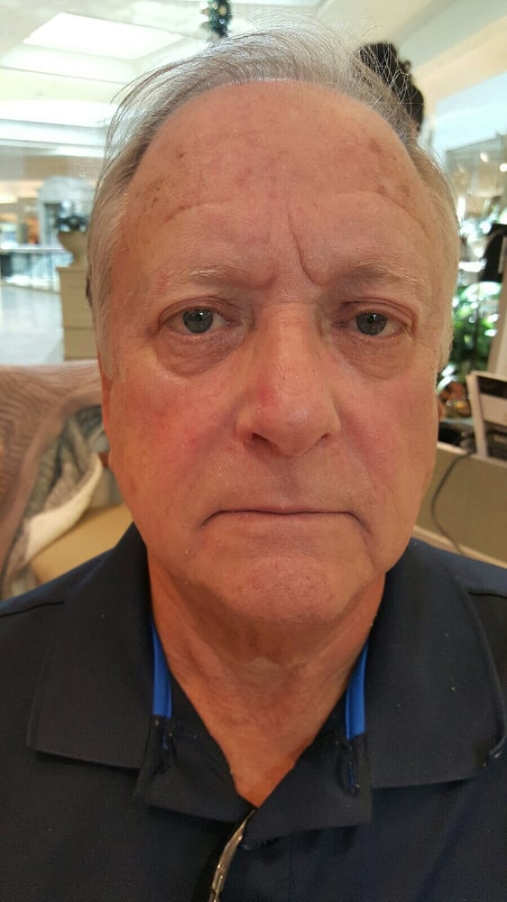 Steve E.'s profile image