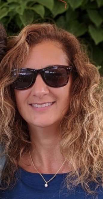 Julie A.'s profile image