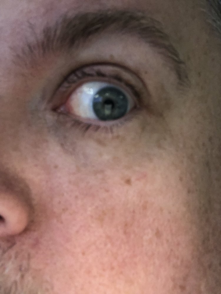 Scott B.'s profile image