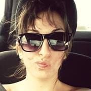 Kayla E.'s profile image