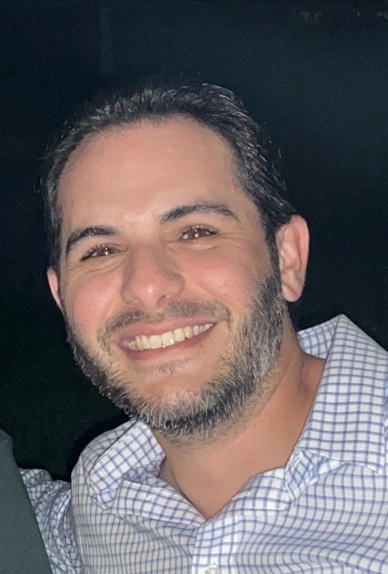 Jeremy B.'s profile image