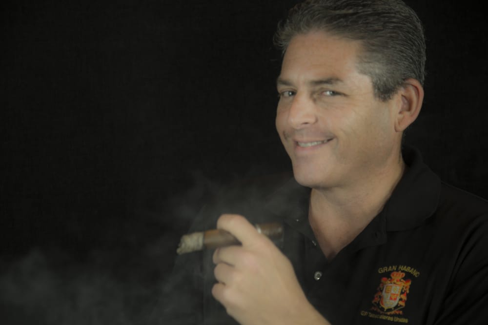 Mike W.'s profile image