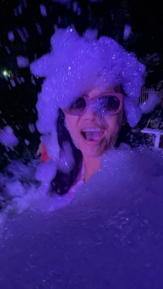 Margie W.'s profile image