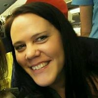 Anne V.'s profile image